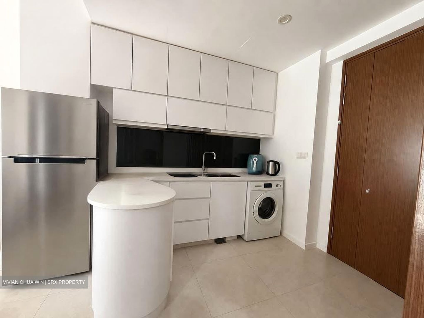 Jupiter 18 (D15), Apartment #599491731